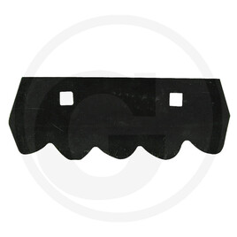 GRANIT Blades