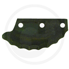 GRANIT Blade