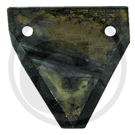GRANIT Blade