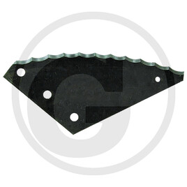GRANIT Blade