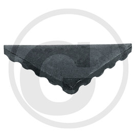 GRANIT Blades