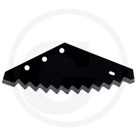 GRANIT Blade
