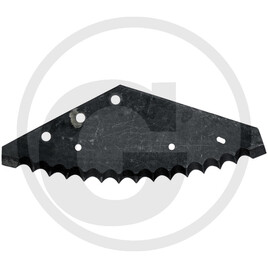 GRANIT Blade