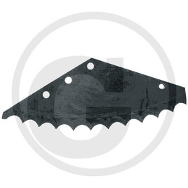 GRANIT Blade