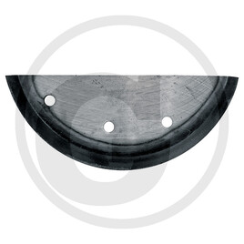 GRANIT Blades