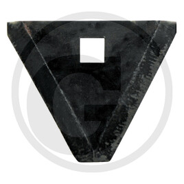 GRANIT Blades