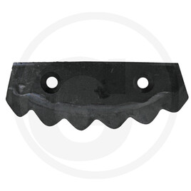 GRANIT Blade