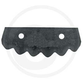 GRANIT Blade