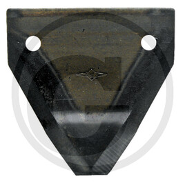 GRANIT Blades