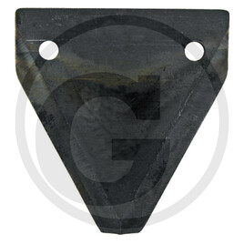 GRANIT Blades