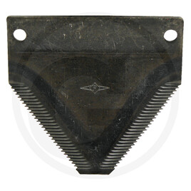 GRANIT Blades
