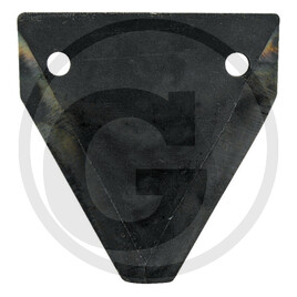 GRANIT Blades