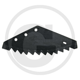 GRANIT Blades