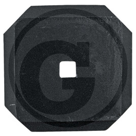 GRANIT Blade