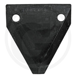 GRANIT Blade