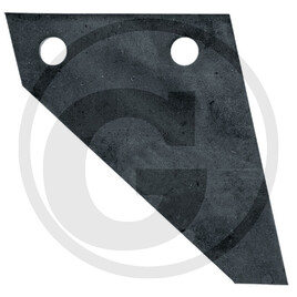 GRANIT Blades