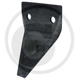 GRANIT Blades
