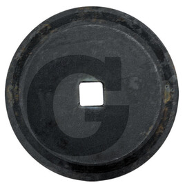 GRANIT Blades