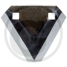 GRANIT Blades