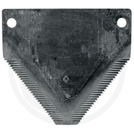 GRANIT Blades