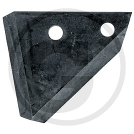 GRANIT Blades