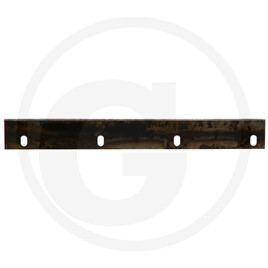 GRANIT Blades