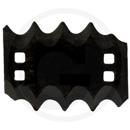 GRANIT Blade