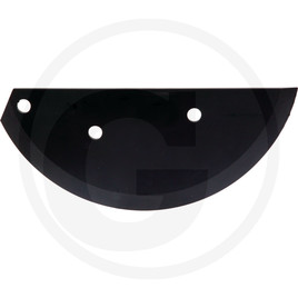 GRANIT Blade