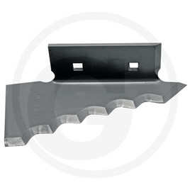 GRANIT Blade