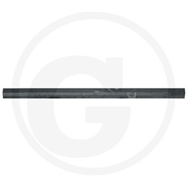 GRANIT Cutting blade