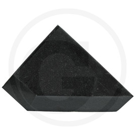 GRANIT Corner blade