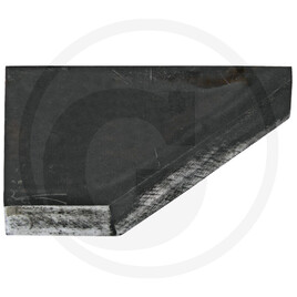 GRANIT Corner blade
