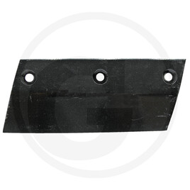 GRANIT Side blade