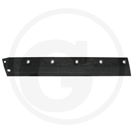 GRANIT Side blade