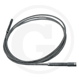 GRANIT Steel cable