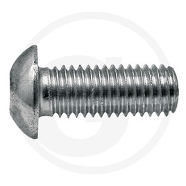 GRANIT Machine screw