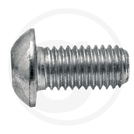 GRANIT Machine screw
