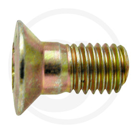 GRANIT bolt