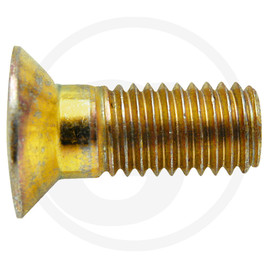 GRANIT bolt