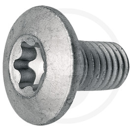 GRANIT bolt