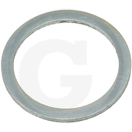 GRANIT Shim ring