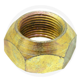 GRANIT Tine nut