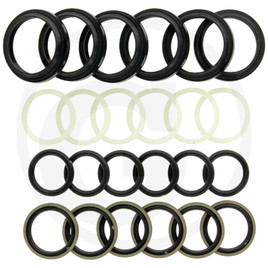 GRANIT Seal kit