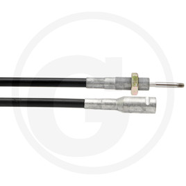GRANIT Bowden cable