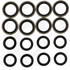 GRANIT Seal kit