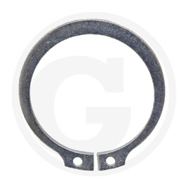 GRANIT Circlip