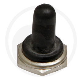 GRANIT Protective cap