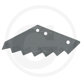 GRANIT Blade