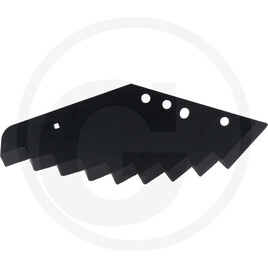 GRANIT Blade