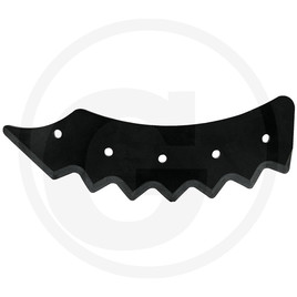 GRANIT Blade